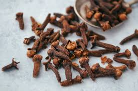 The 5 Well being Benefits Of Clove