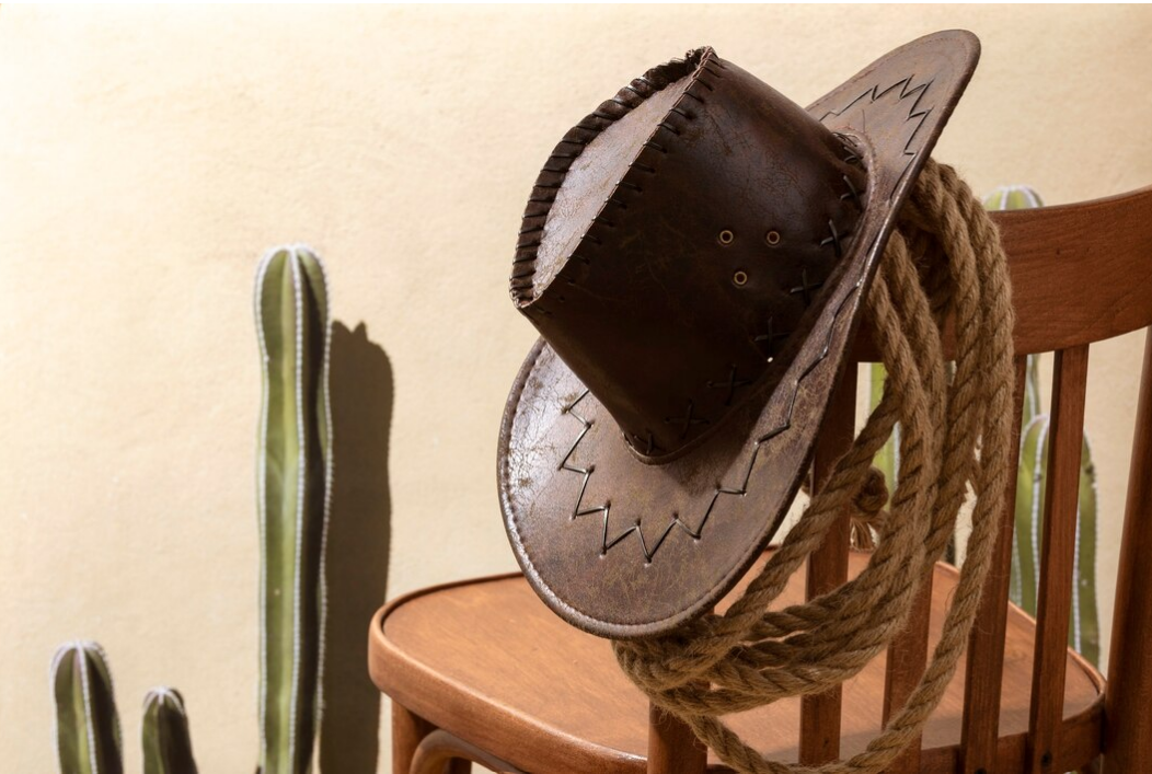 Leather Hat Care: Essential Tips for Maintenance and Longevity