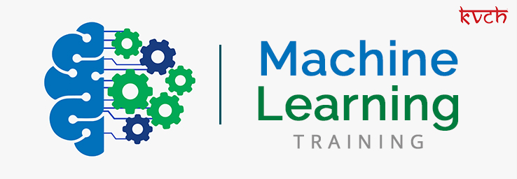 Delhi’s Top Machine Learning Course: Transform Your Skills!