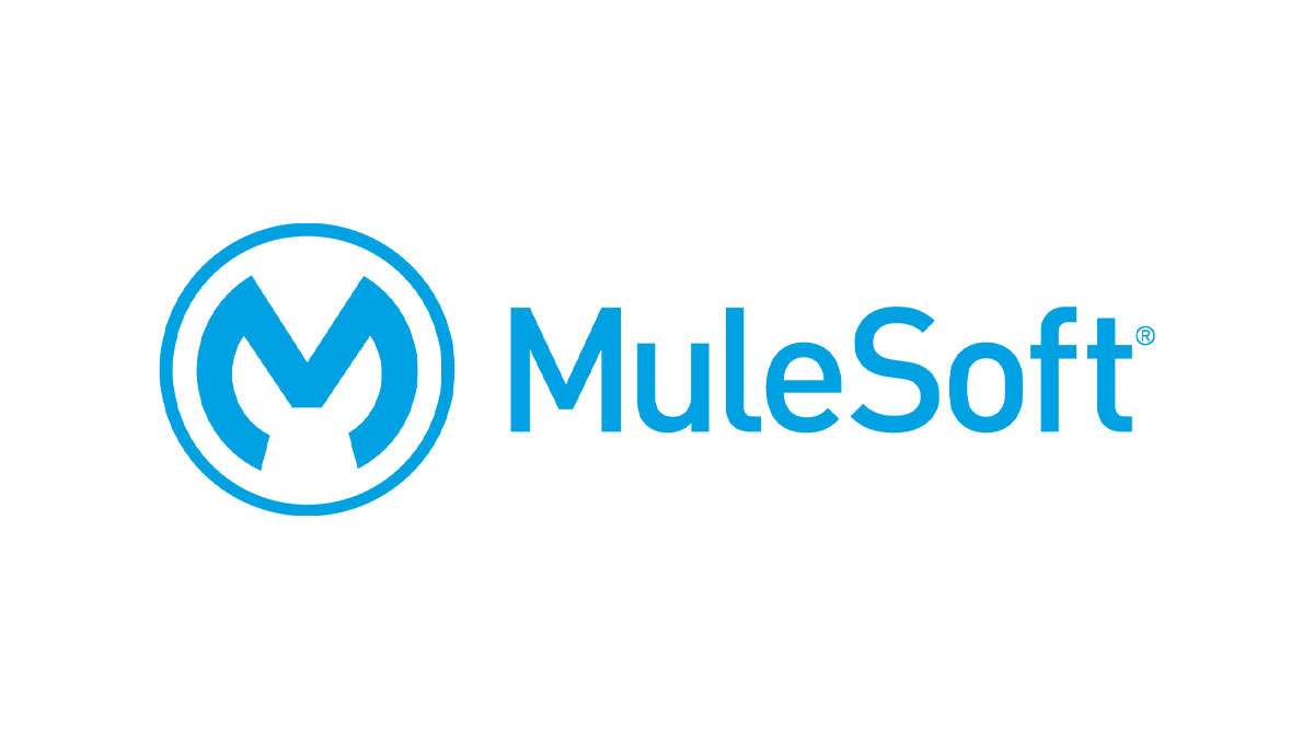 Navigating Success: Best Practices for MuleSoft Integration Development
