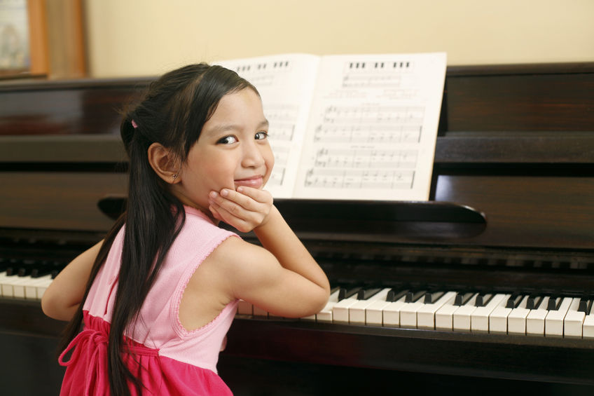 12 TIPS TO STAY MOTIVATED WHILE LEARNING PIANO ONLINE