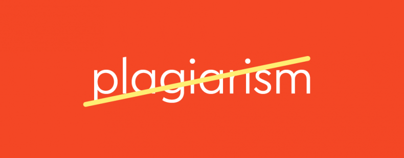 Explore the Generic Types of Plagiarism