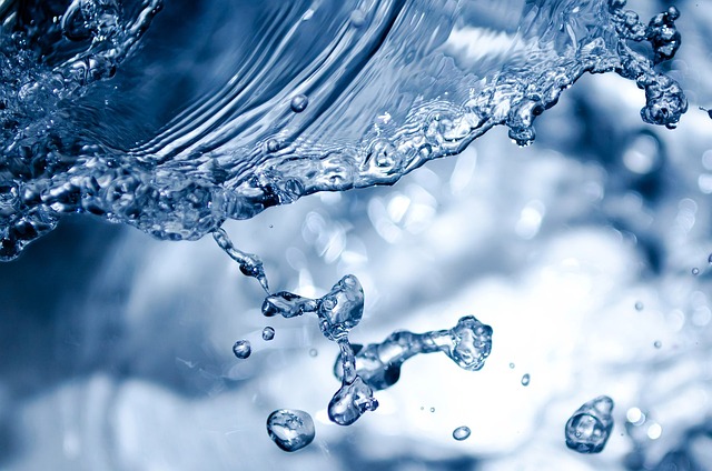 Filtros Brita y la Filtración de Agua en la Producción de Cerveza Artesanal: Cómo los filtros Brita pueden ser útiles para los cerveceros caseros