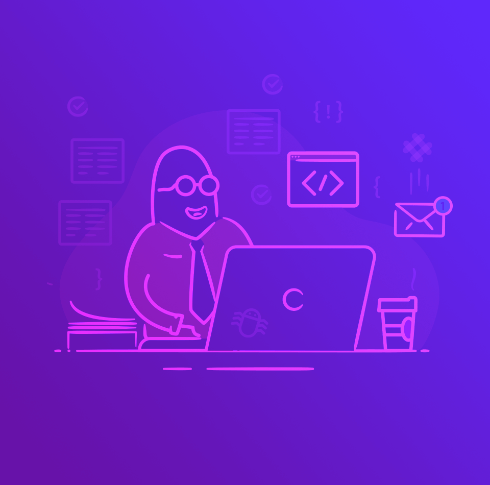 HOW A GENUINE HACKER FOR HIRE CAN HELP PUT THINGS IN ORDER