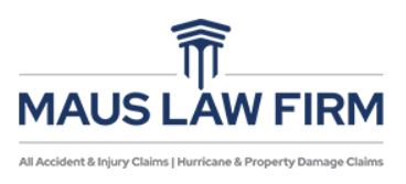 ft lauderdale personal injury attorney