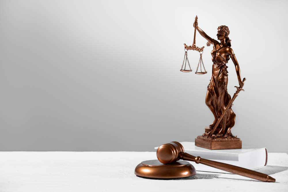 Navigating Middlesex County Roads Without a License? Get Legal Backup: Your Attorney’s Guide