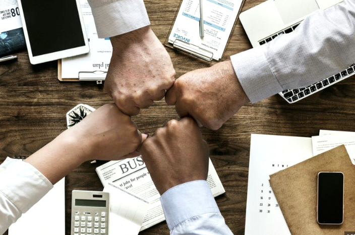 Unlocking Success: Navigating the Landscape of Acquisition Consulting Services