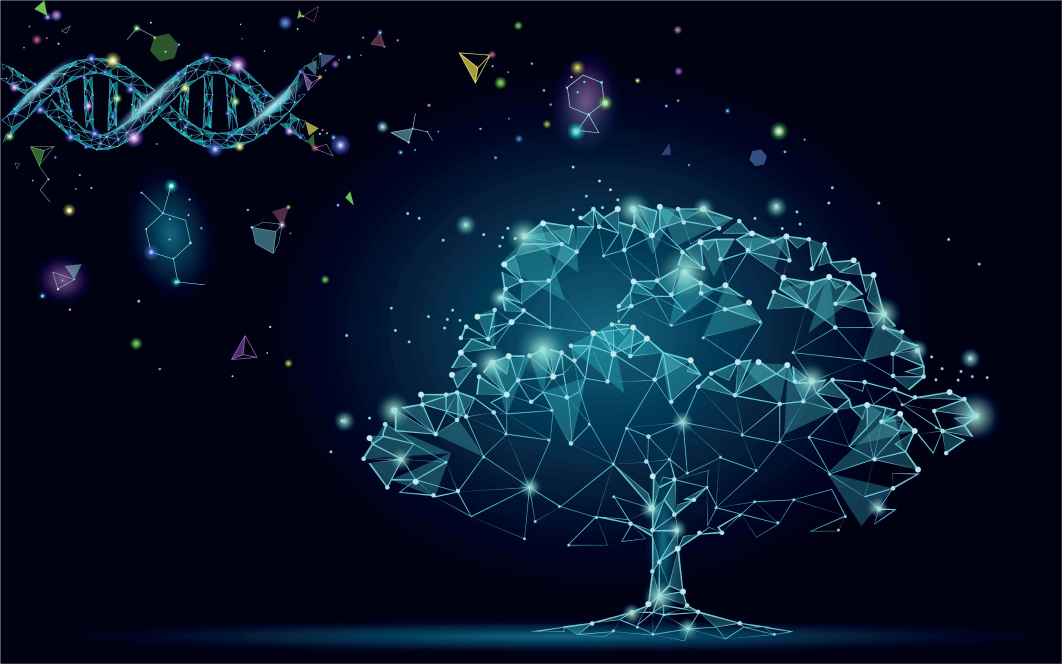 Tech Horizons: Navigating Modern Technology’s Transition