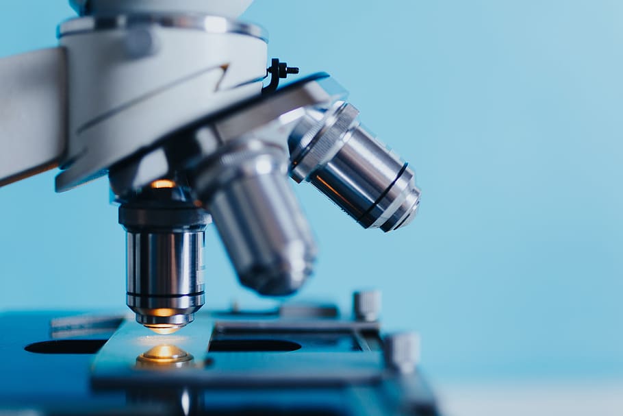 Navigating the Future: A Comprehensive Guide to Adopting E-Consent in the Informed Consent Process
