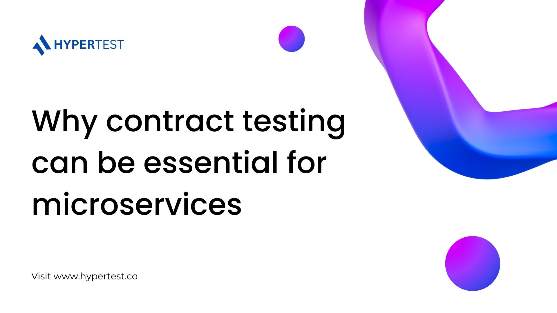 Continuous Integration Tools and Frameworks