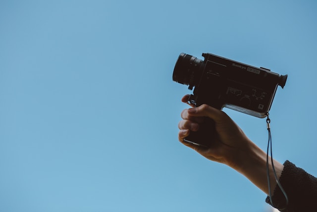 Orange County PR Firm: 8 Essential Tips for Increasing Your PR
