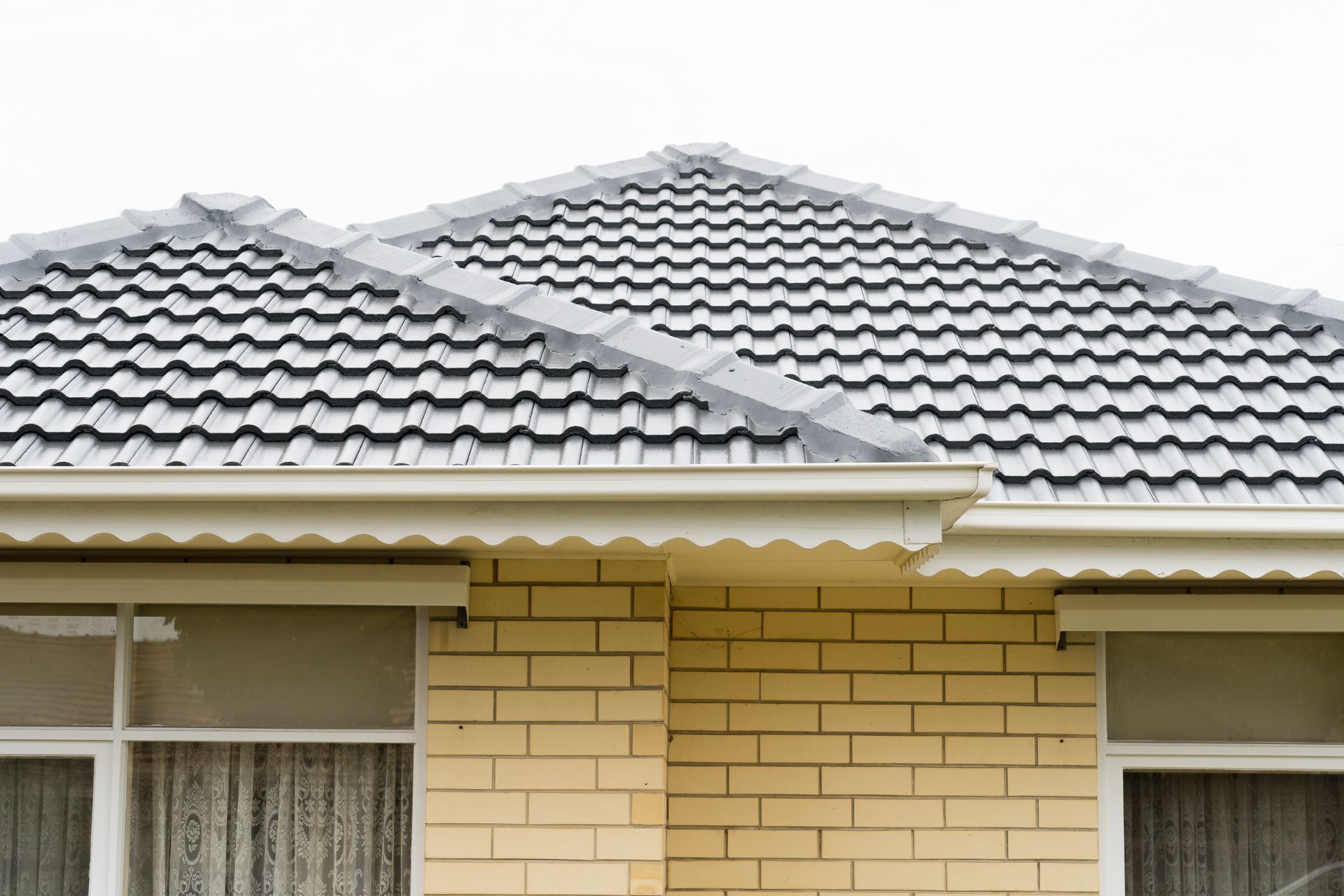 What Happens During Home Roof Restorations? A Step-by-Step Guide