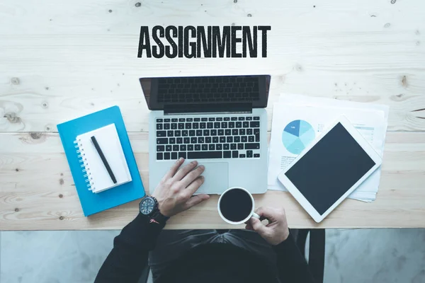 Everything You Need to Know About Linux Assignment Help