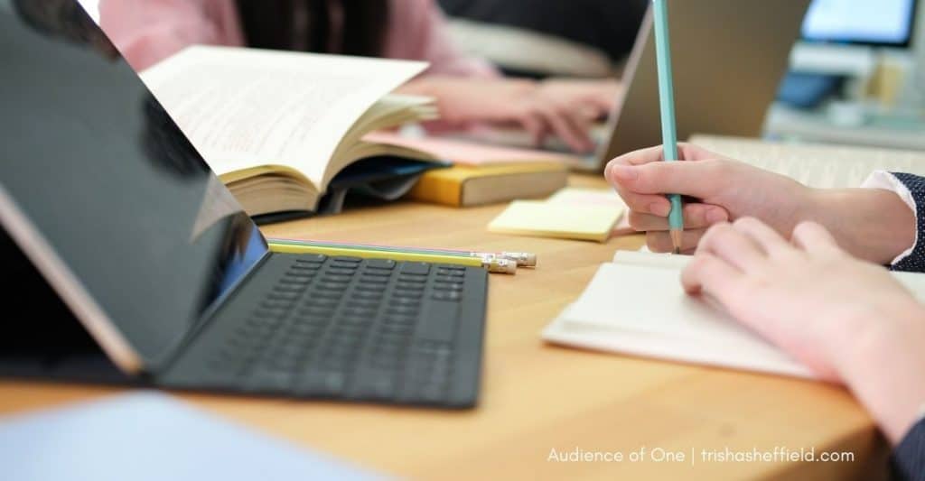 Rethinking Success in Education: Exploring the Option to Pay Someone to Do My Assignment