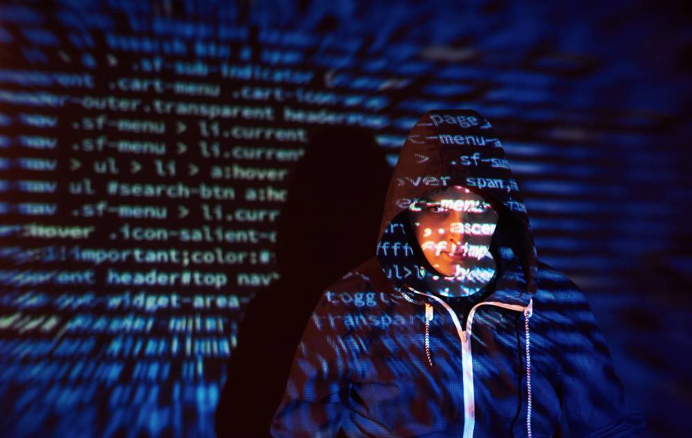 Incident Response | Cyberlysafe.com