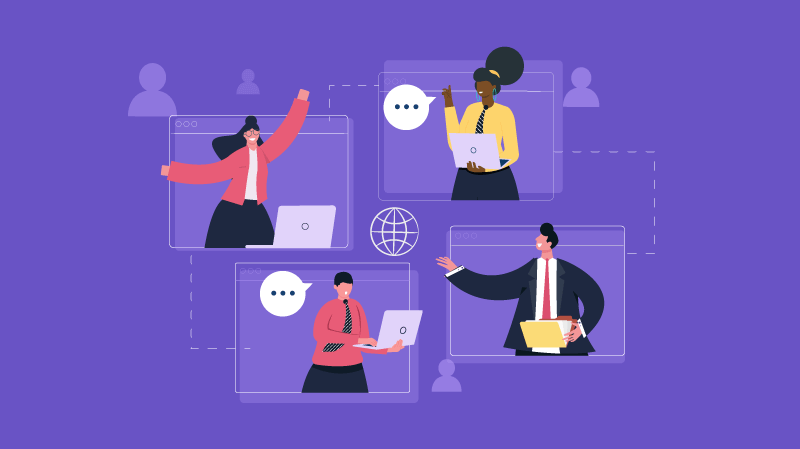 Navigating the Future: Unveiling the Powerhouse Employee Engagement Vendors of 2023