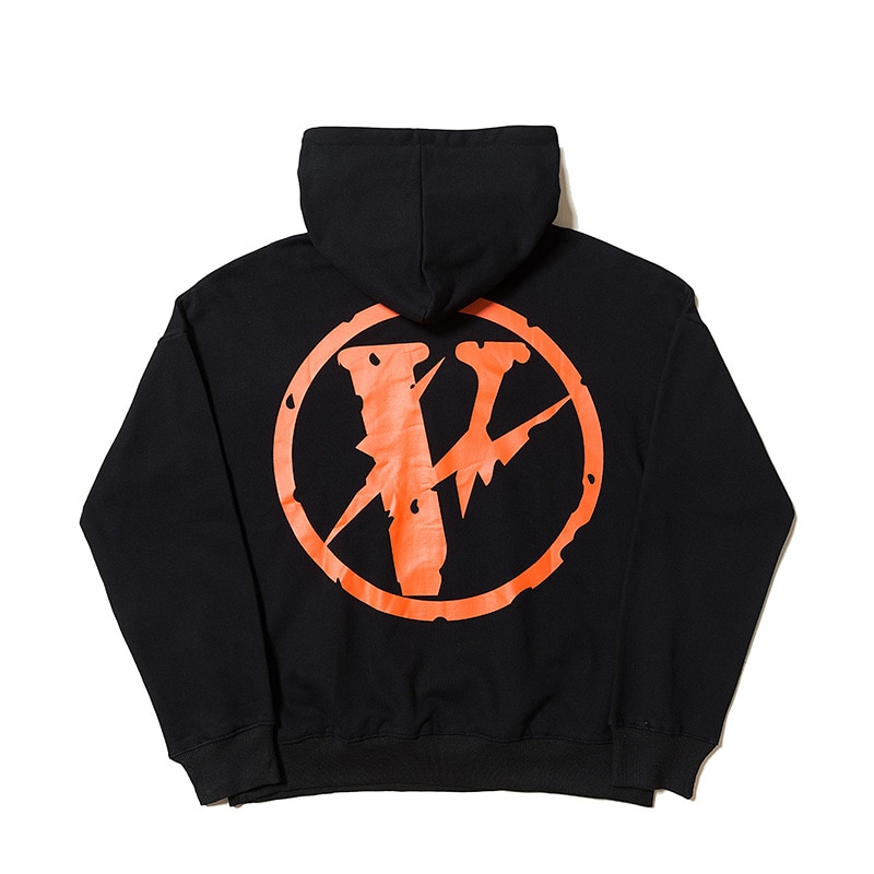 vlone shirts and best logo hoodies for winter session