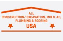 AC Installation: A Comprehensive Guide