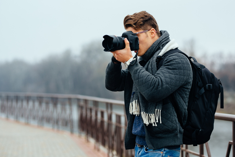 Marco Island Photography Capturing Life’s Special Moments