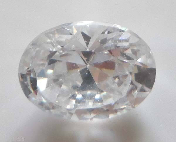Unveiling The Brilliance Of Zircon Gems And Star Sapphires Exploring Zircon Gemstones: A Timeless Elegance