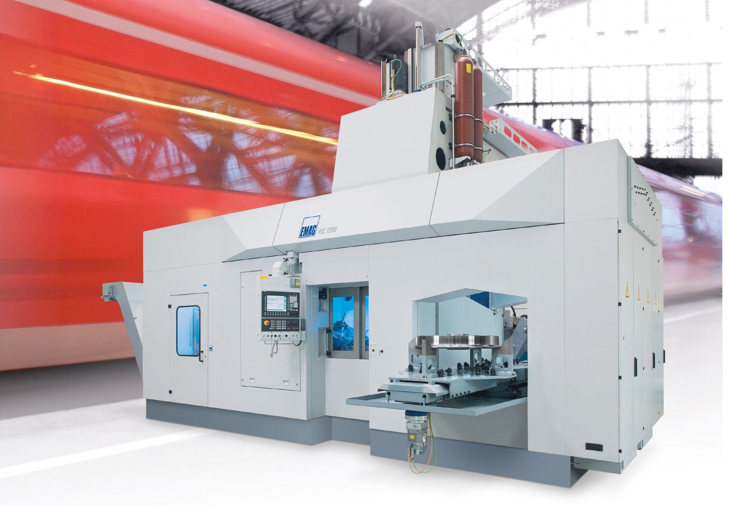 Low Volume and Precise Injection Molding in China