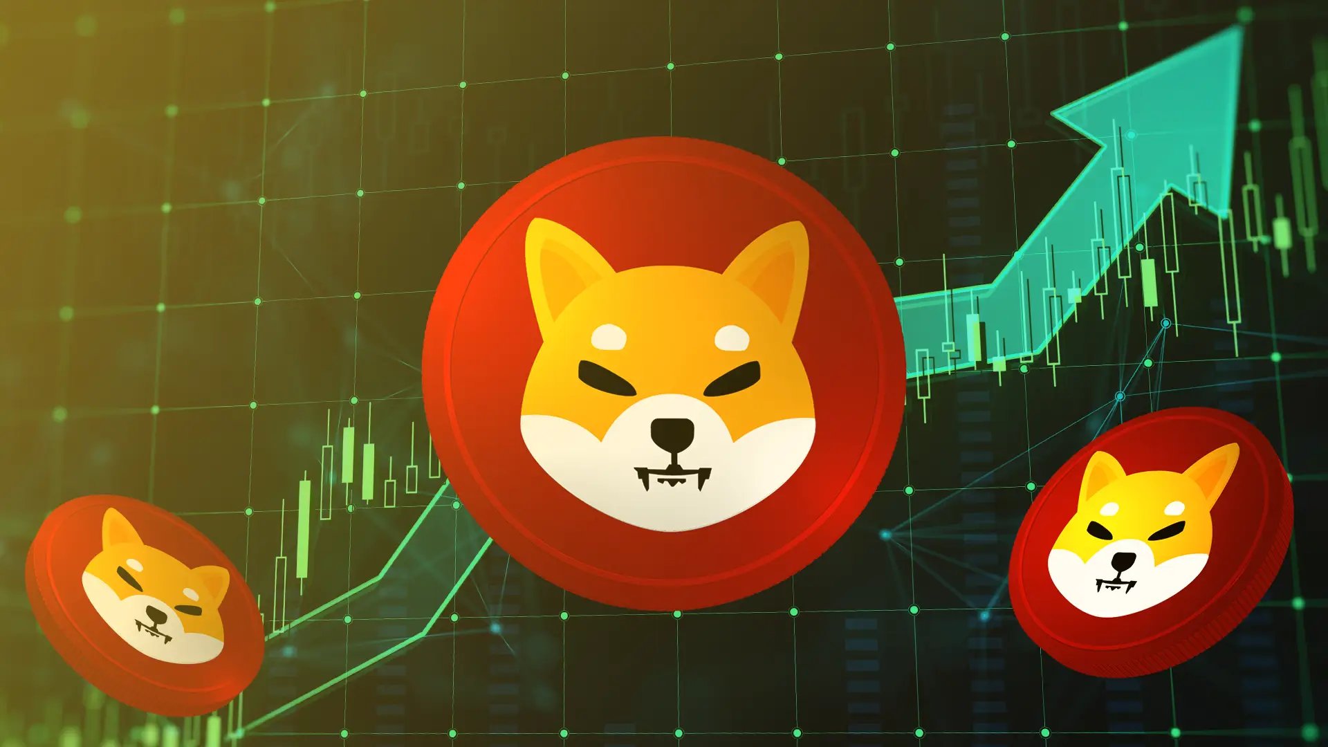 Shiba Inu and the Future of Meme Coins: Hype or Revolution?