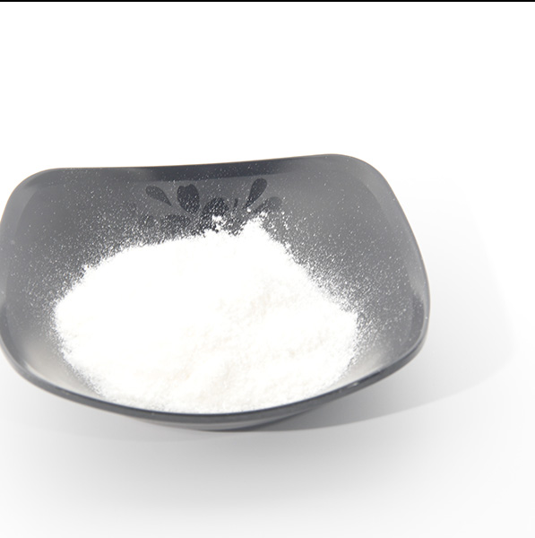 Global 2-EthylHexyl Acetate Market, Riding on Surge in Printing Ink Demands and Packaging Industry, Projecting a Whopping US$ 312.2 Million Valuation by 2029