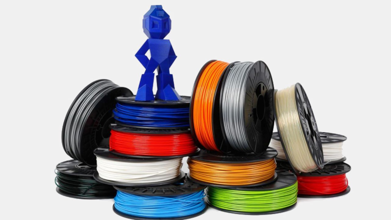 Fueling the Future: Middle East 3D Printing Materials Market Ignites High-Value Media Interest