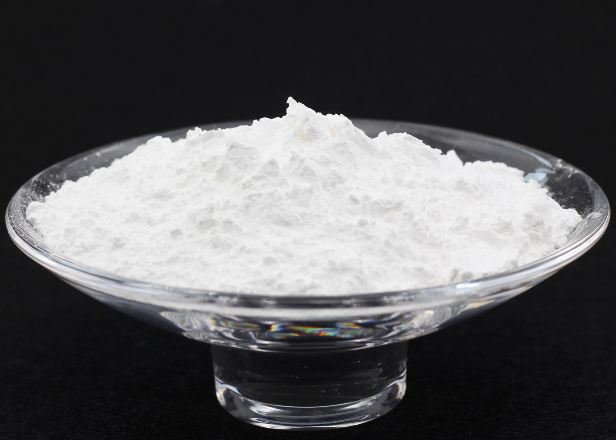Rising Demand in Lithium-Ion Batteries Propels Aluminum Fluoride Industry Toward Projected US$ 3 Billion Valuation by 2033
