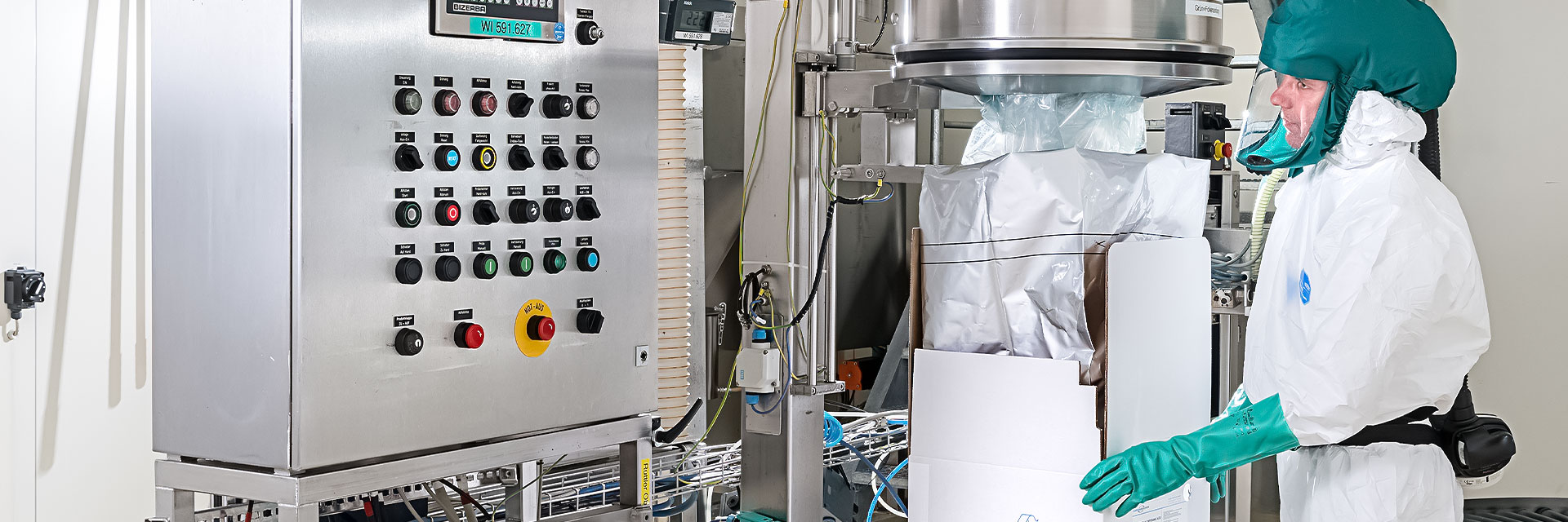 Biopharma Plastics Market Set to Skyrocket to US$ 15.95 Billion by 2033, Fueled by Technological Advancements in Hunting Equipment