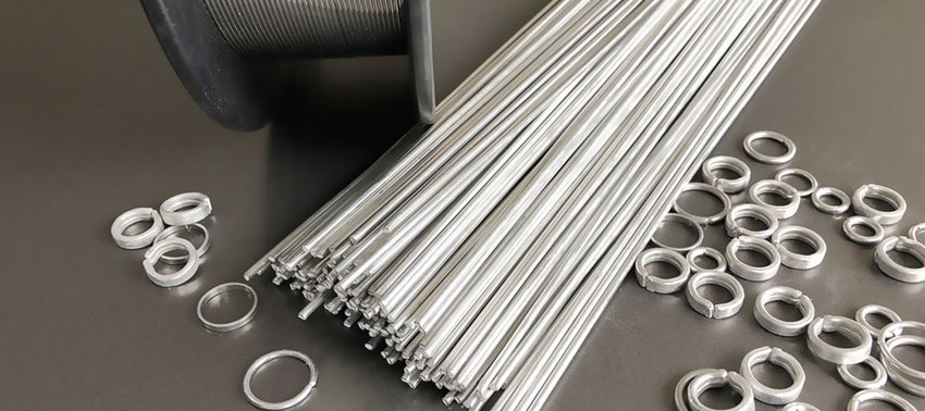Global Braze Alloys Industry Forecast Predicts Market Valuation to Surpass US$ 4,285.1 Million by 2033, Reveals FMI Analysis