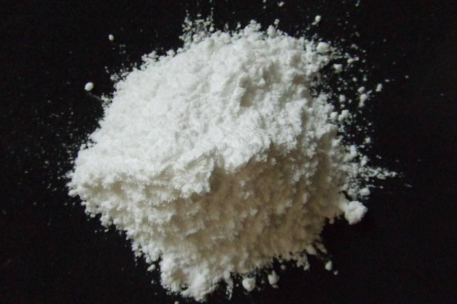 Calcium Sulfate Market Poised for Remarkable Growth: Estimated to Reach US$ 338.54 Billion by 2033, Fueled by Increasing Demand and Versatile Applications