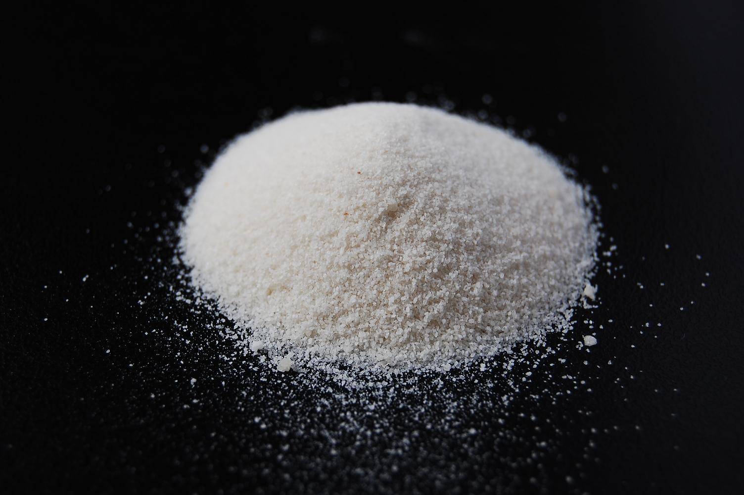 Carboxymethyl Cellulose Demand Skyrockets Across Food, Paints, Coatings, and Textiles, Propelling Global Market Toward US$ 3,073.5 Million Valuation by 2033