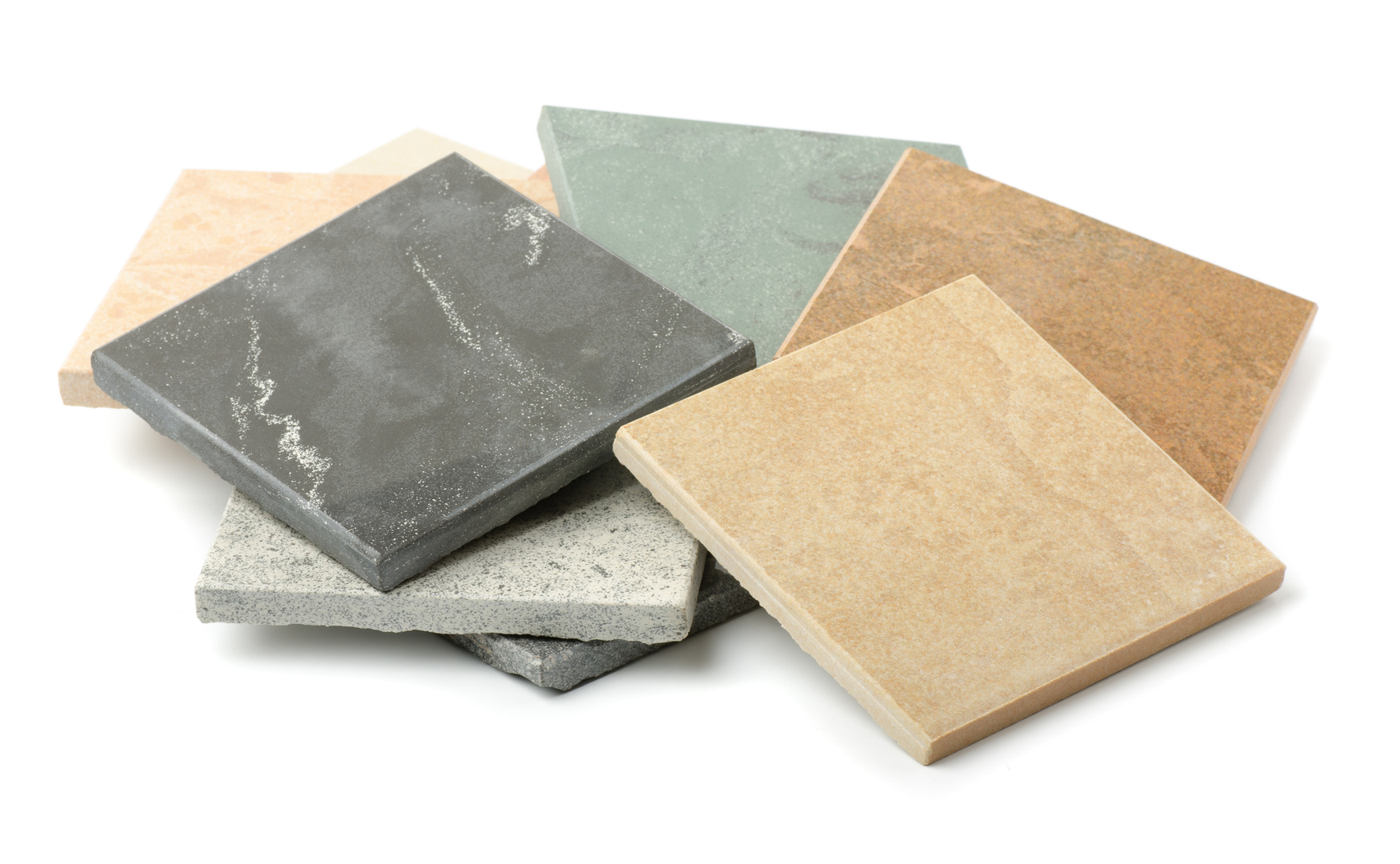 Future Market Insights Forecasts Striking Growth Trajectory for Ceramic Tiles Industry, Predicting a Surge to US$ 195.31 Billion Revenue by 2033