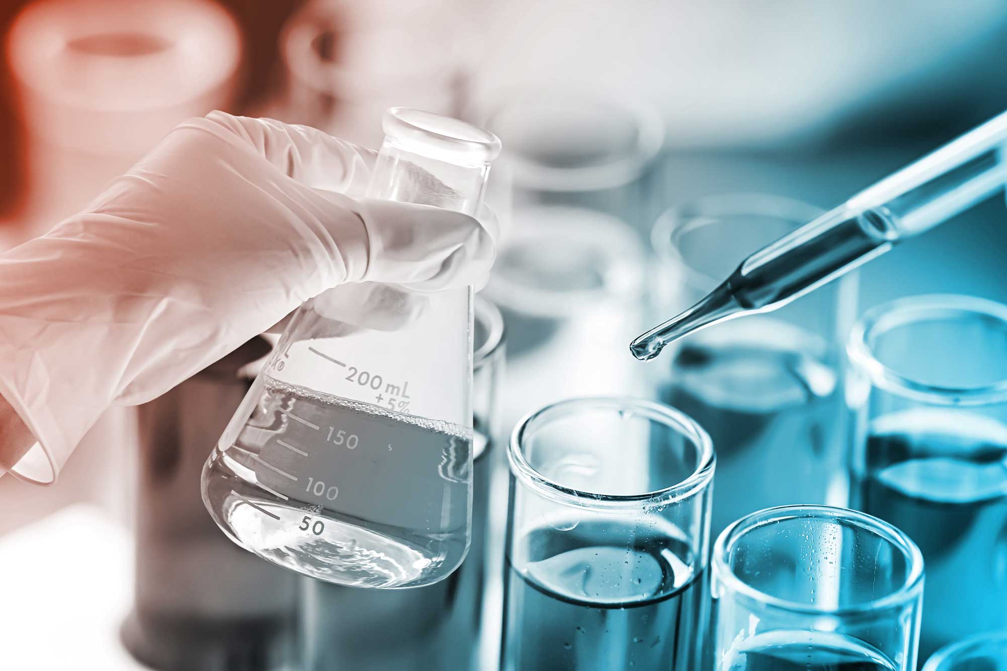 Natural Cinnamic Aldehyde Market Forecast: Anticipated Global Sales Growth with 3.3% CAGR from 2023 to 2033