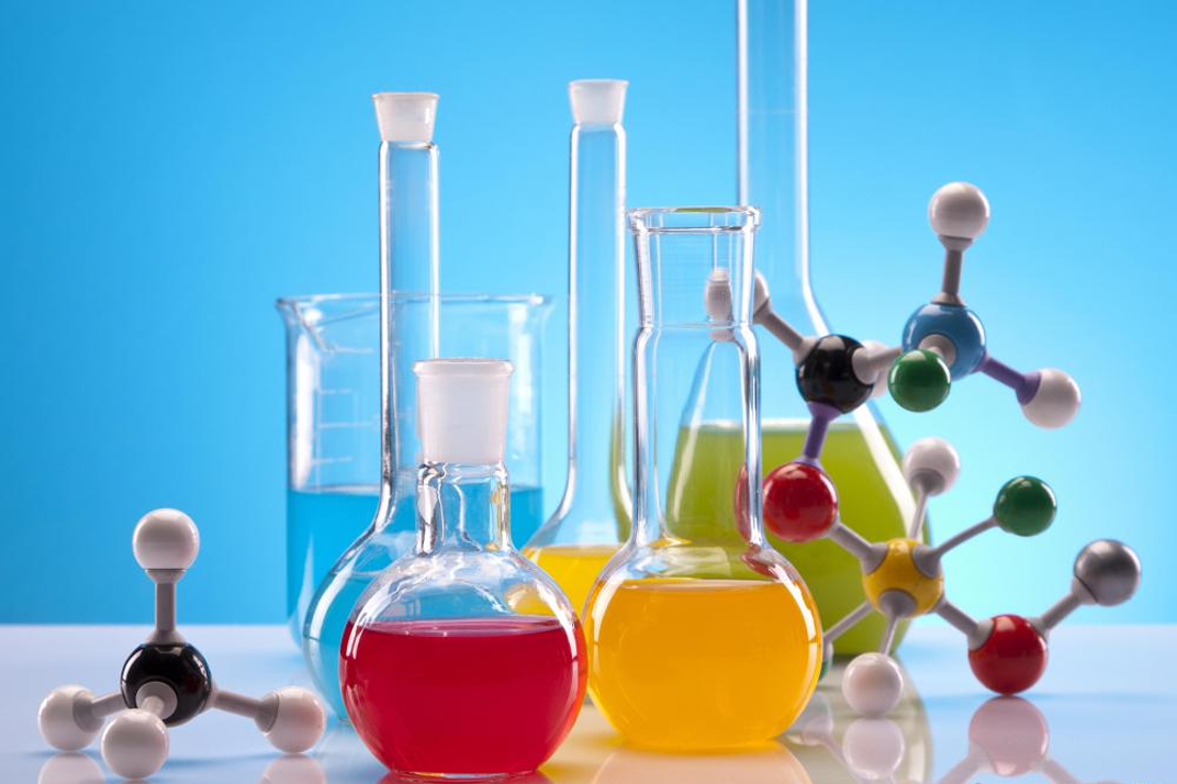 Glacial Acetic Acid Market Anticipates 6.5% CAGR Growth by 2029