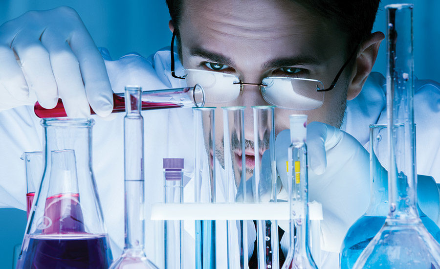 Forecasted Growth: Permethrin Market Set to Reach Nearly US$ 382 Million by 2032, with 6.6% CAGR