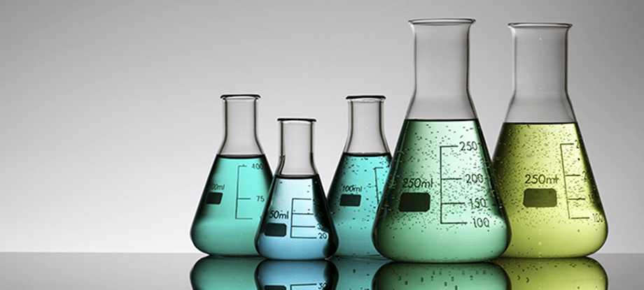 Thionyl Chloride Market: Forecasted Growth Rate of 4.8% from 2022 to 2030