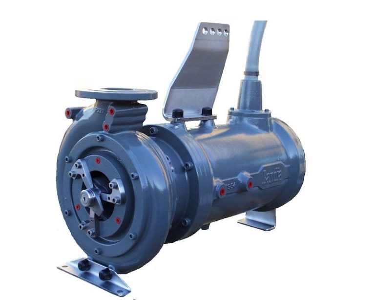 Global Chopper Pumps Market on an Upward Trajectory, Projected to Reach US$ 1,429 Million by 2033, with an 5.2% CAGR