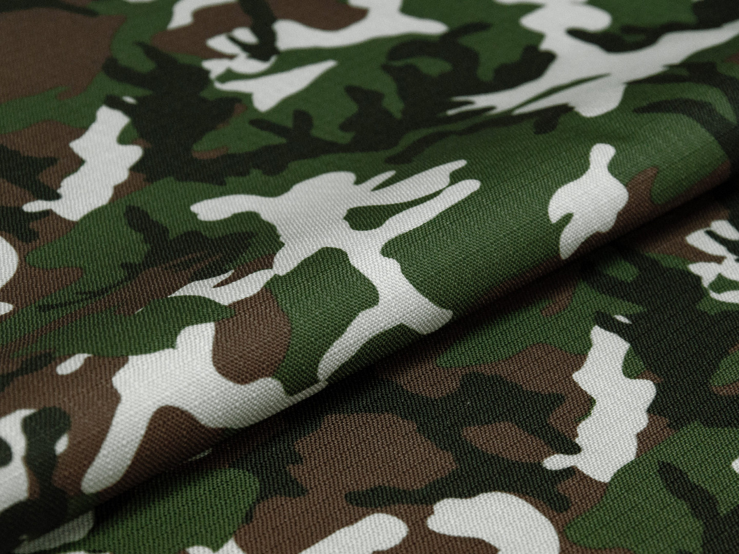 Innovative Defense Solutions: Coated Fabrics Market Set to Expand, Driven by Escalating Military Spending and Eco-Friendly Trends
