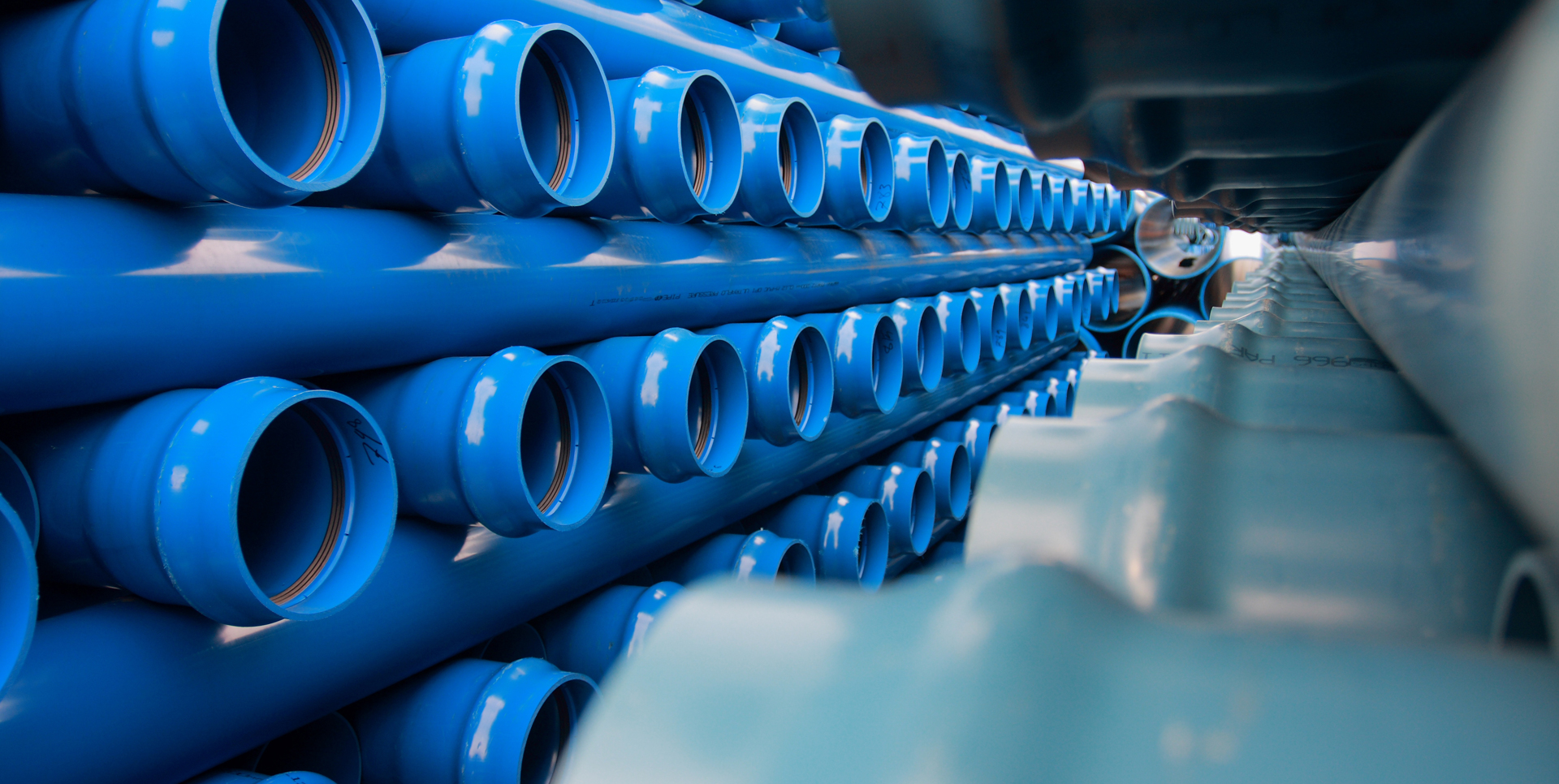 Global Construction Polymer Market Set to Double in Value by 2033, Surpassing US$ 472.4 Billion