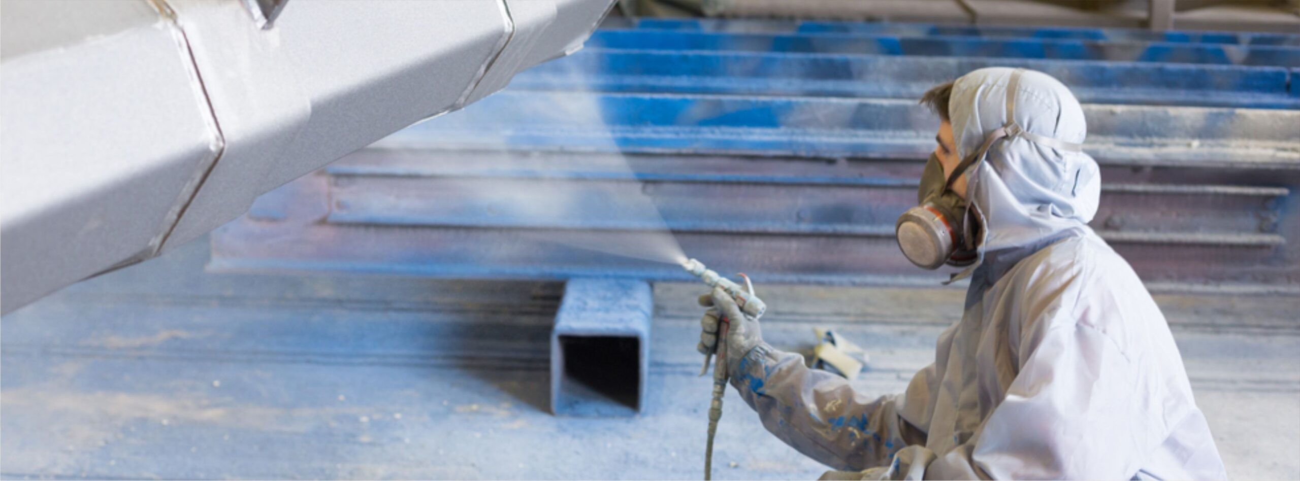 Global Corrosion Protective Coating and Acid Proof Lining Market Set to Surge, Projected to Reach US$ 83,434.92 million by 2033, Fueled by Growing Demand Across Industries
