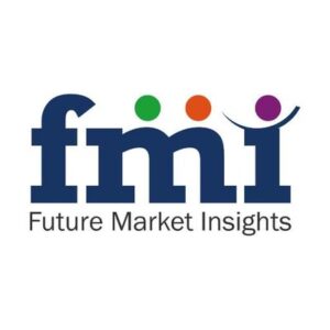 Push-to-Talk Market Primed for a Remarkable US$ 107.8 Billion Valuation by 2034, Fueled by an 11.5% CAGR