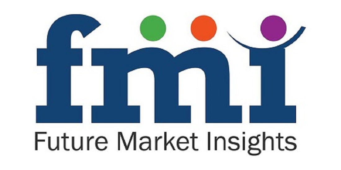 Market Expansion Insights: Vegetable Parchment Paper Industry Set for 5.63% CAGR by 2033