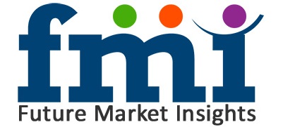 UK Car Rental Landscape Set to Soar at 5.6% Annually, Targeting a Remarkable US$ 5,545.1 Million by 2032 | FMI