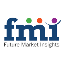 Cold Plunge Tub Market Grows at 5.2% CAGR, Reaching US$ 552.7 Million by 2034 | FMI