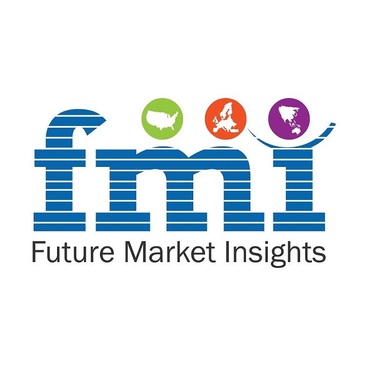 Cervical Spacer Systems Market Trends & Forecast 2033 | FMI