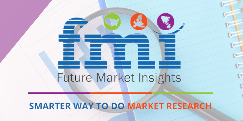 Low Voltage Motor Market to Achieve US$ 75 Billion by 2032 with 6.7% CAGR, According to FMI Projections