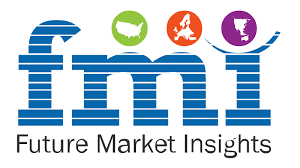Market Potential Unveiled: Top Labelling Equipment Sector Eyes 8.05% CAGR by 2033