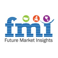 Meat Seasonings Market Expected to Reach US$ 8963.5 Million by 2032 with a 6.9% CAGR